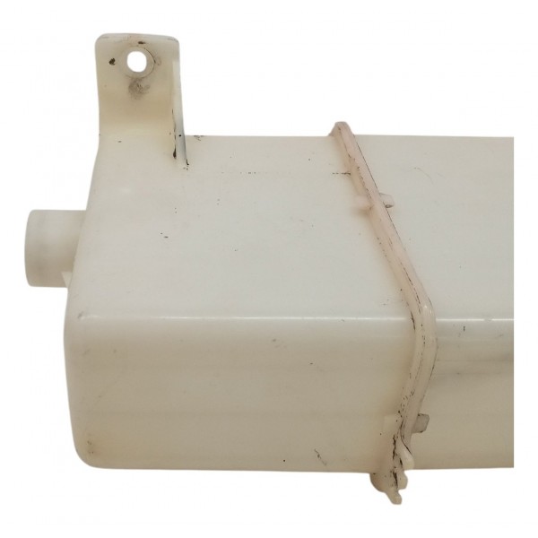 Reservatorio Agua Parabrisa Chery Cielo 1.6 2012