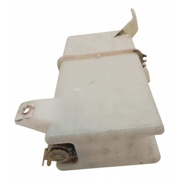 Reservatorio Agua Parabrisa Chery Cielo 1.6 2012