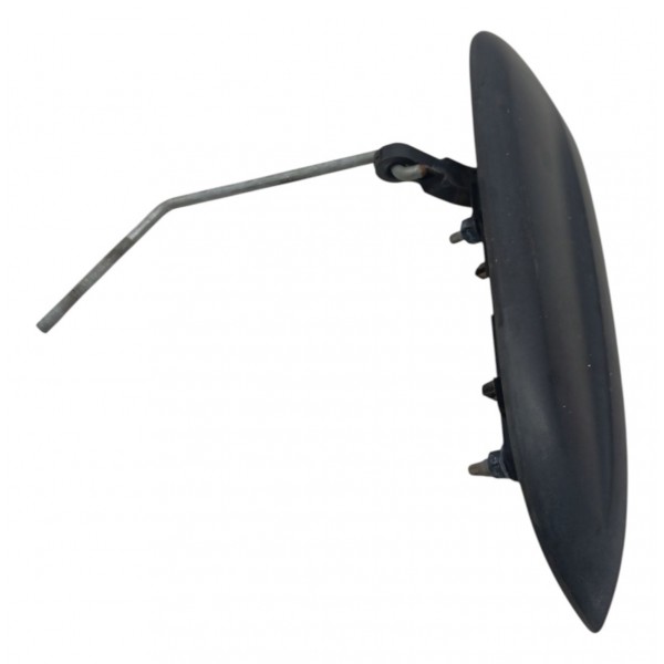 Maçaneta Externa Traseira Esquerda Chevrolet Onix 2017