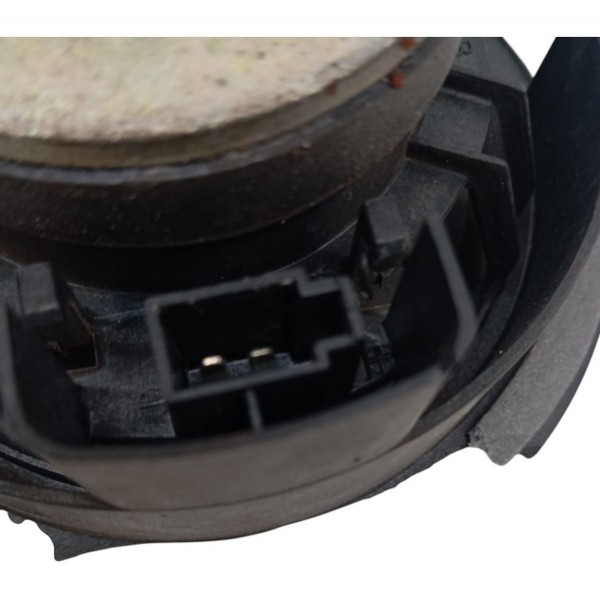 Auto Falante Porta Chevrolet Vectra 2001 2002 Detalhe