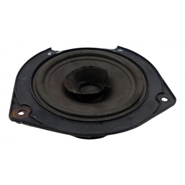 Auto Falante Porta Chevrolet Vectra 2001 2002 Detalhe