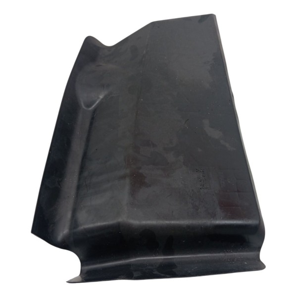 Protetor Entrada Ar Volkswagen Tcross 1.0 2020