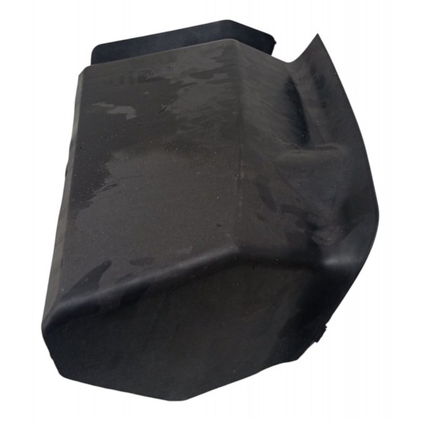 Protetor Entrada Ar Volkswagen Tcross 1.0 2020