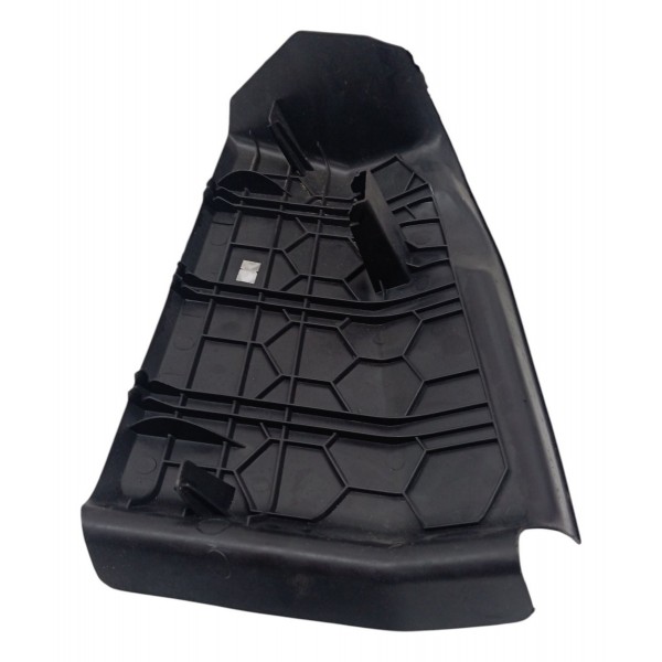 Protetor Entrada Ar Volkswagen Tcross 1.0 2020