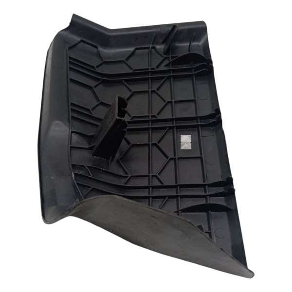 Protetor Entrada Ar Volkswagen Tcross 1.0 2020