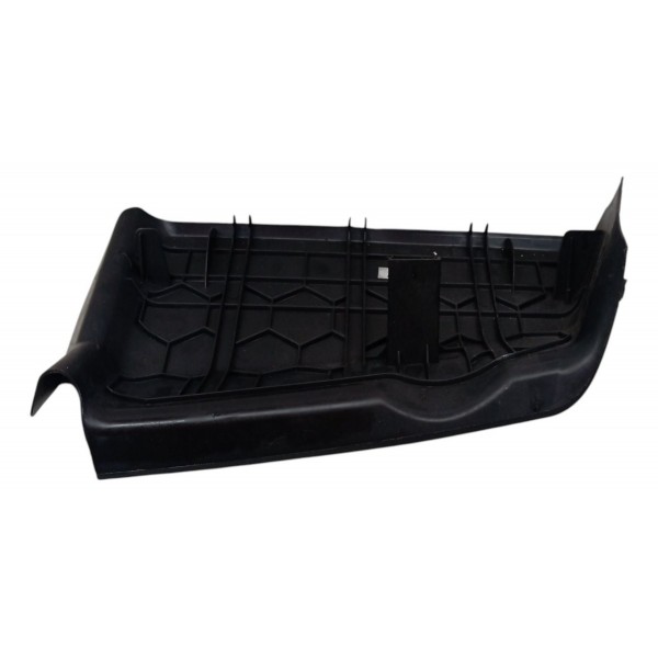 Protetor Entrada Ar Volkswagen Tcross 1.0 2020