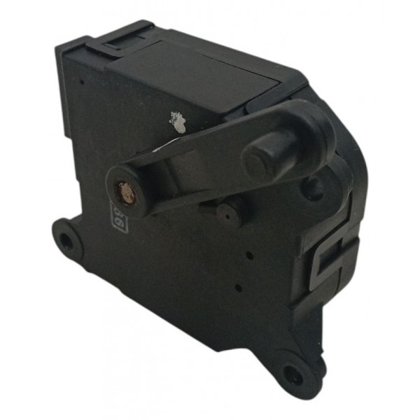 Motor Atuador Sofagem Chery Cielo Sedan 1.6 2012