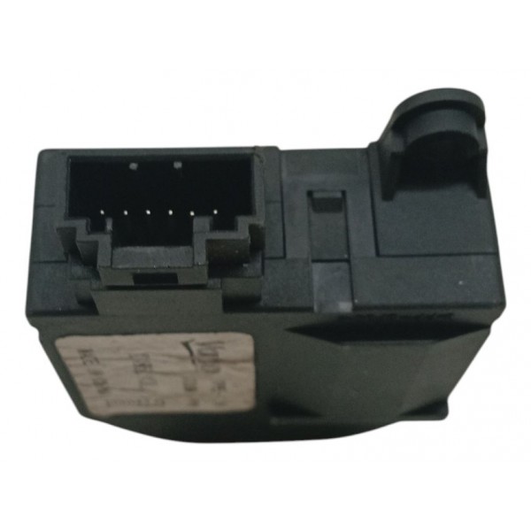 Motor Atuador Sofagem Chery Cielo Sedan 1.6 2012