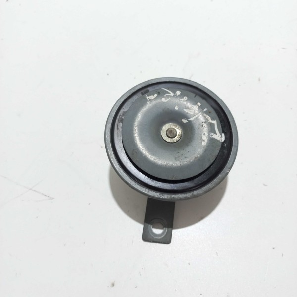 Buzina Chevrolet Zafira 2013