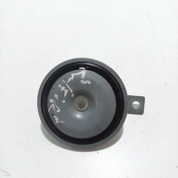 Buzina Chevrolet Zafira 2013