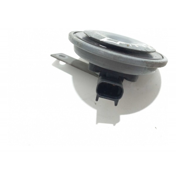 Buzina Chevrolet Zafira 2013