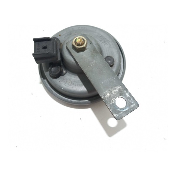 Buzina Chevrolet Zafira 2013