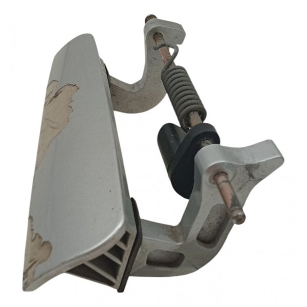 Maçaneta Externa Dianteira Esquerda Chery Cielo Sedan 2012