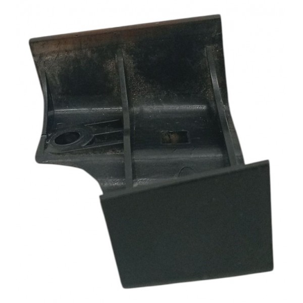 Moldura Porta Dianteira Esquerda Chery Cielo Sedan 2012