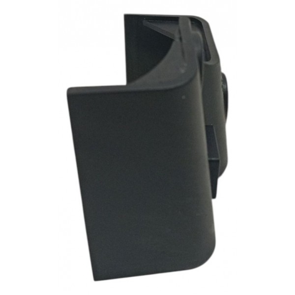 Moldura Porta Dianteira Esquerda Chery Cielo Sedan 2012