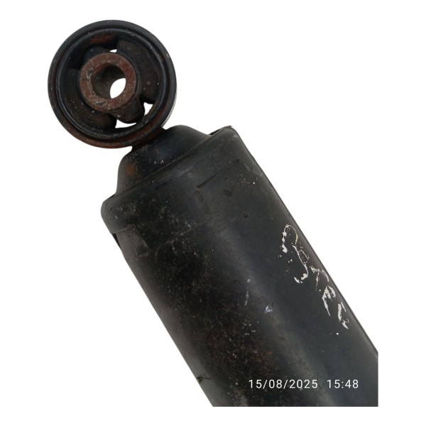 Amortecedor Traseiro Chevrolet Astra 2.0 2000