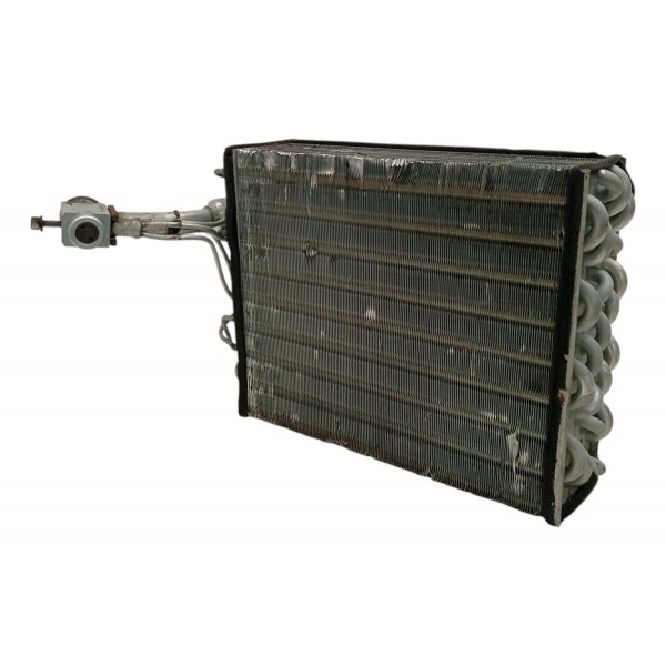 Evaporador Ar Condicionado Chery Cielo Sedan 2012