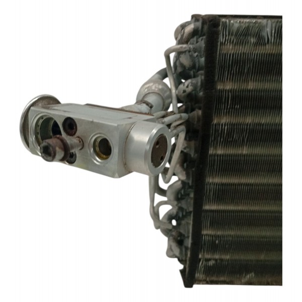 Evaporador Ar Condicionado Chery Cielo Sedan 2012