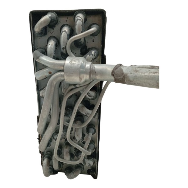 Evaporador Ar Condicionado Chery Cielo Sedan 2012