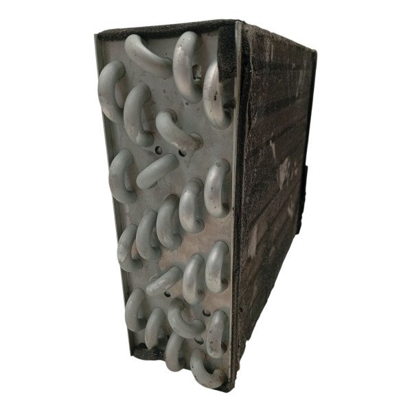 Evaporador Ar Condicionado Chery Cielo Sedan 2012