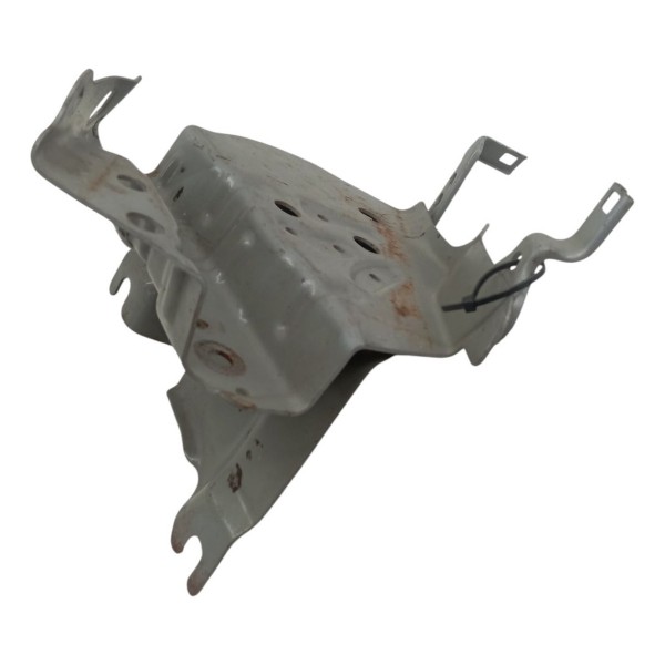 Suporte Bateria Honda City 2019