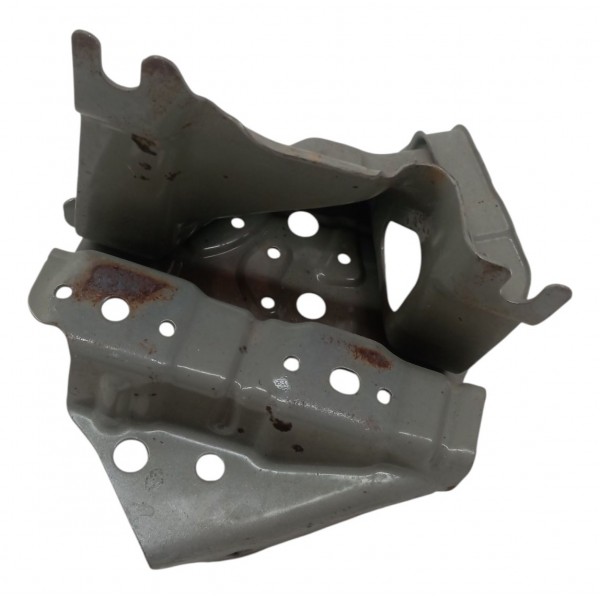 Suporte Bateria Honda City 2019