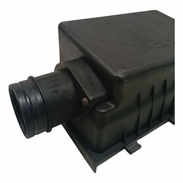 Caixa Filtro Ar Chery Cielo 1.6 2012