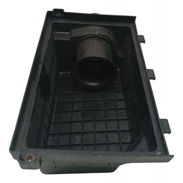 Caixa Filtro Ar Chery Cielo 1.6 2012