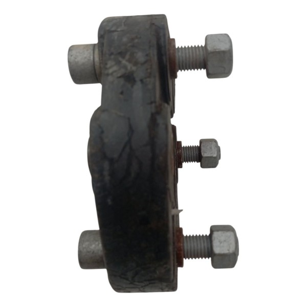 Borracha Coxim Cardan Mercedes Benz C180 2011