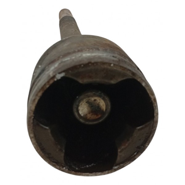 Tulipa Semi Eixo Direito Peugeot 307 Sw 2005 2006