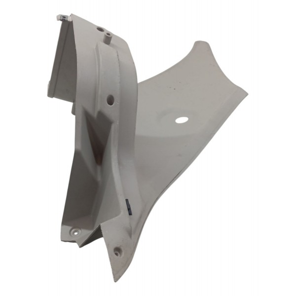 Moldura Suporte Bagagito Lado Direito Gm Celta 2014