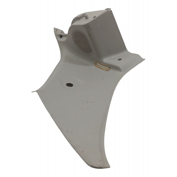 Moldura Suporte Bagagito Lado Direito Gm Celta 2014