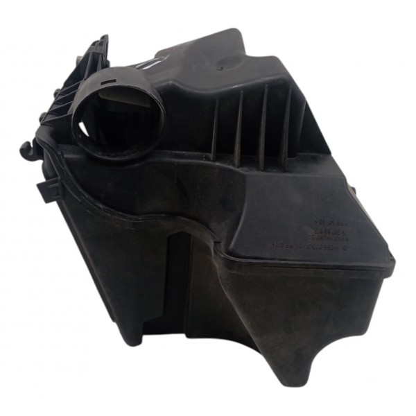 Caixa Filtro Ar Mercedes B200 2.0 2009 Detalhe