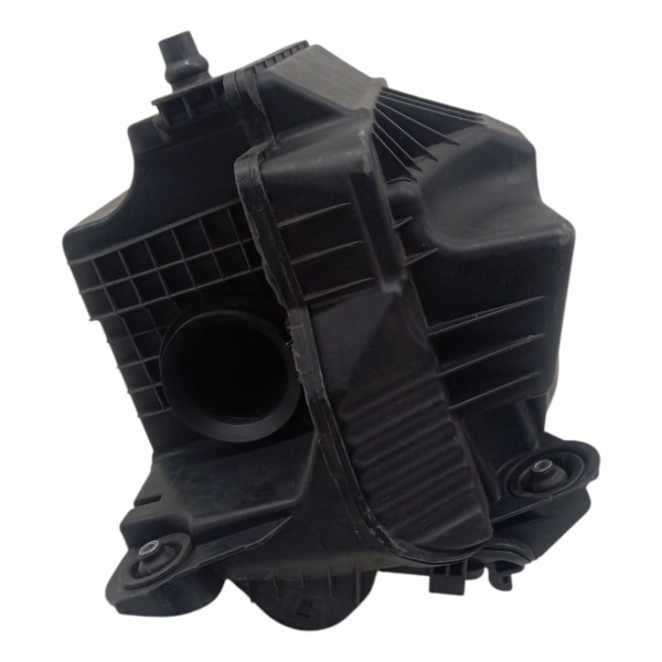 Caixa Filtro Ar Mercedes B200 2.0 2009 Detalhe