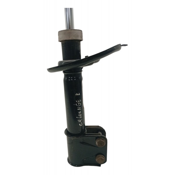 Amortecedor Dianteiro Esquerda Citroen C4 Lounge 2015