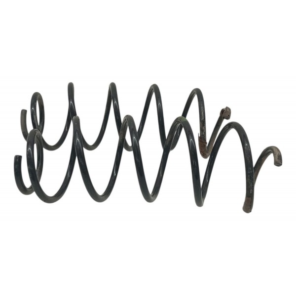 Par Molas Dianteira Citroen C4 Lounge 1.6 2015