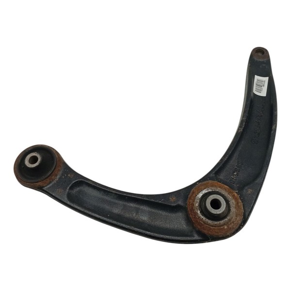 Balança Suspensão Esquerda Citroen C4 Lounge 1.6 2015