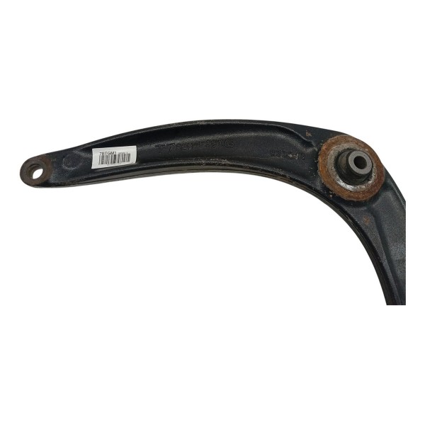 Balança Suspensão Esquerda Citroen C4 Lounge 1.6 2015