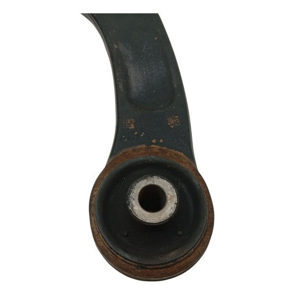 Balança Suspensão Esquerda Citroen C4 Lounge 1.6 2015