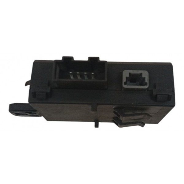 Modulo Imobilizador Chery Cielo 1.6 16v 2012