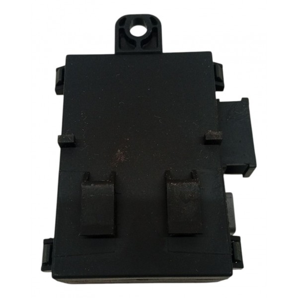 Modulo Imobilizador Chery Cielo 1.6 16v 2012