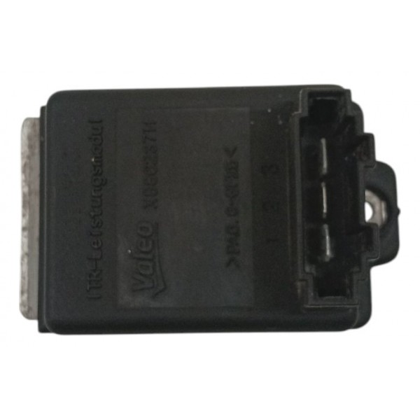 Resistencia Ar Condicionado Chery Cielo Sedan 2012 X886237h