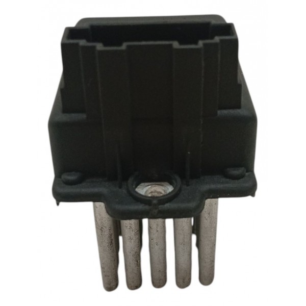 Resistencia Ar Condicionado Chery Cielo Sedan 2012 X886237h