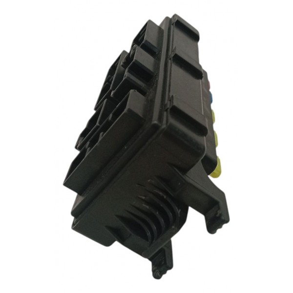 Caixa Fusivel Interna Chery Cielo 1.6 16v 2011 2012 2013