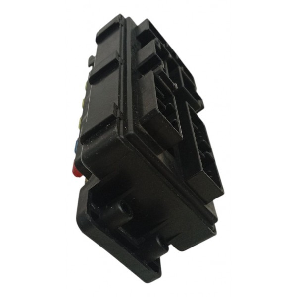 Caixa Fusivel Interna Chery Cielo 1.6 16v 2011 2012 2013