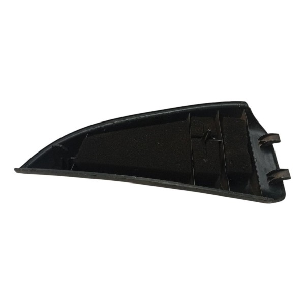 Acabamento Porta Traseira Esquerdo Chery Cielo Sedan 2012