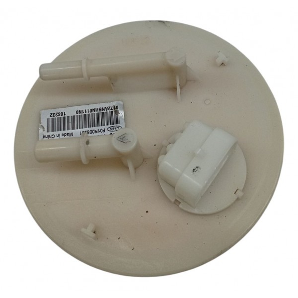 Bomba Combustivel Chery Cielo 1.6 2012