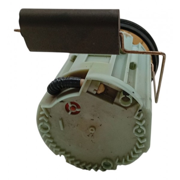 Bomba Combustivel Chery Cielo 1.6 2012