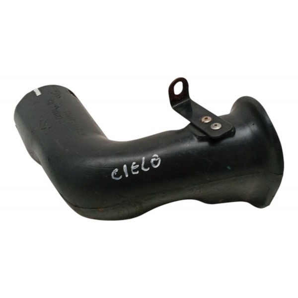 Duto Filtro Ar Chery Cielo Sedan 1.6 2012 M111109115