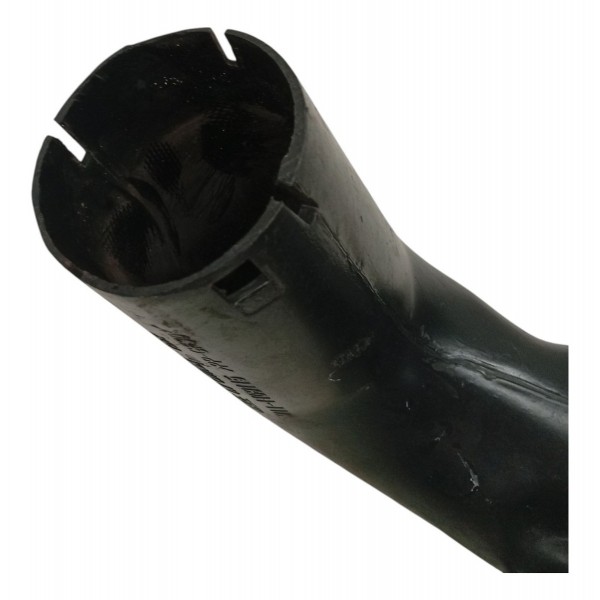 Duto Filtro Ar Chery Cielo Sedan 1.6 2012 M111109115